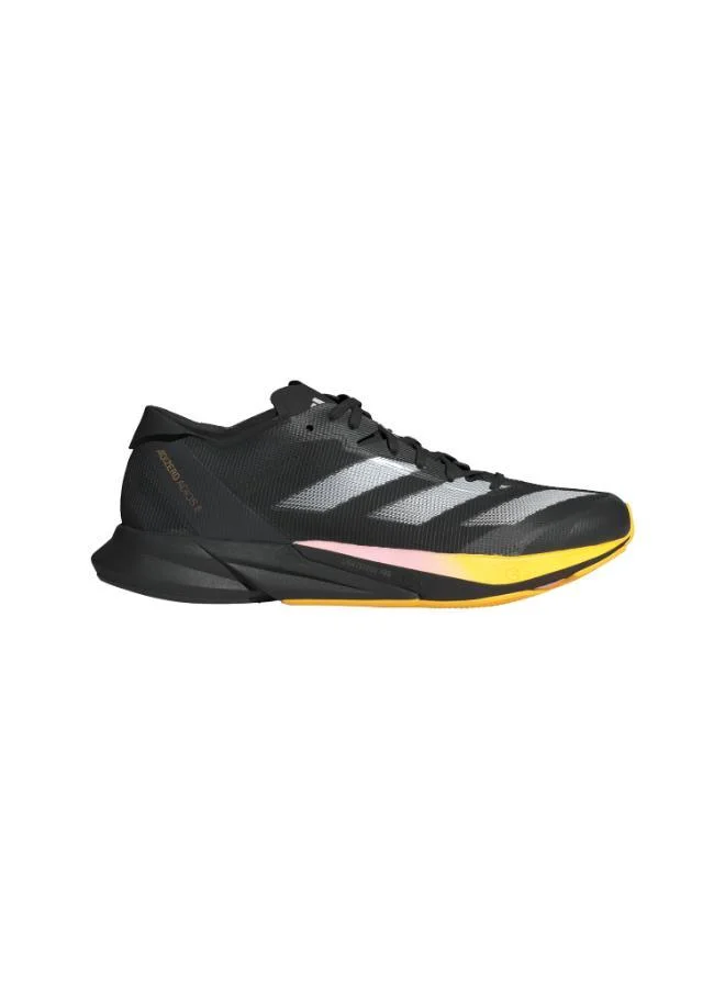 اديداس ADIZERO ADIOS 8 W